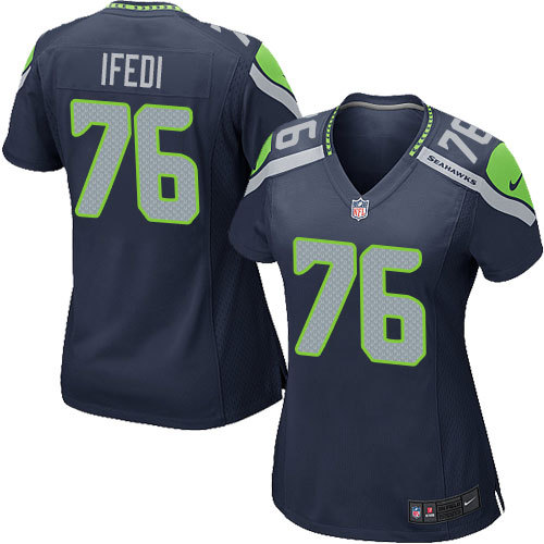 women seattle seahawks jerseys-049